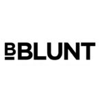 Bblunt : Discounts and Deals on Fashion & Beauty 10