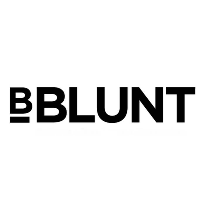 Bblunt : Discounts and Deals on Fashion & Beauty