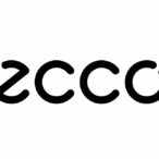 Ecco : Best Deals and Discounts on Fashion 2