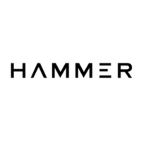 Hammer : Offers and Deals