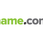 Name : Cheapest Domains and Hostings 6