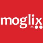 Moglix Latest Deals and Offers 13