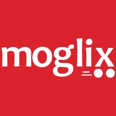 Moglix Latest Deals and Offers