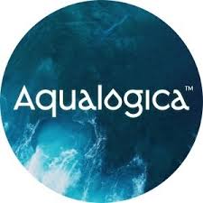 Aqualogica: A Big Cosmetic Products Company in 2023