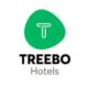Treebo-Hotels